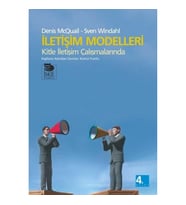 İletişim Modelleri