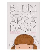 Benim Sessiz Arkadaşım