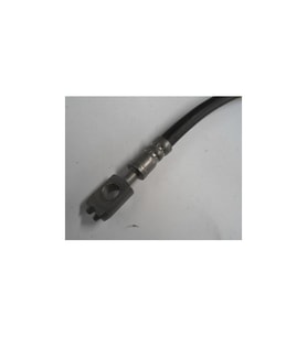 VOLKSWAGEN PASSAT- B6- 05/10; ÖN FREN HORTUMU (SH) 3C0611701B 1067-6356