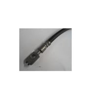 VOLKSWAGEN PASSAT- B6- 05/10; ÖN FREN HORTUMU (SH) 3C0611701B 1067-6356