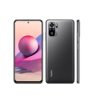 Xiaomi Redmi Note 10S 128GB 6GB Ram Akıllı Cep Telefonu (Xiaomi Türkiye Garantil (Gri)