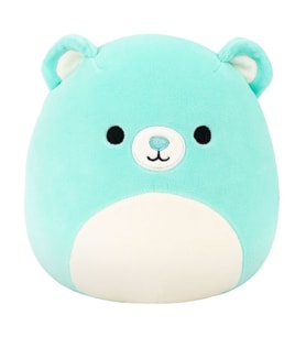 Squishmallows Ayıcık Belinda 20 cm CR08539