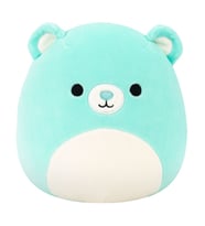 Squishmallows Ayıcık Belinda 20 cm CR08539