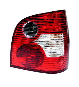 Vw Polo 2001-2004 Stop Lambası Sağ  (Oem No:6Q6945096G)