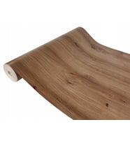 D-c-fix 349-8298 Kahverengi Ahşap Desen Yapışkanlı Folyo (67,5cm x 1mt)