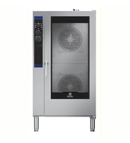 Electrolux Professional EFCE21CSDS Konveksiyon Fırın 20 Gn 1/1 - Elektrikli ,260698
