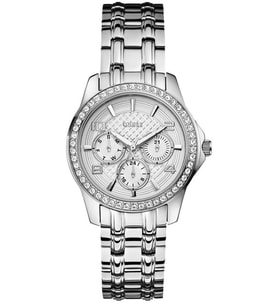 Guess GUW0403L1