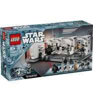 LEGO Star Wars 75387 Boarding the Tantive IV