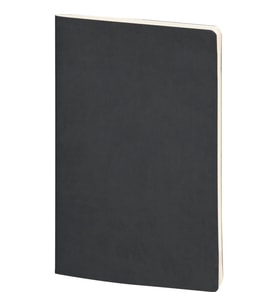 Kişiye ve Kuruma Özel İsim / Logo Yazılı Terzi Dikişli Defter