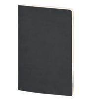 Kişiye ve Kuruma Özel İsim / Logo Yazılı Terzi Dikişli Defter