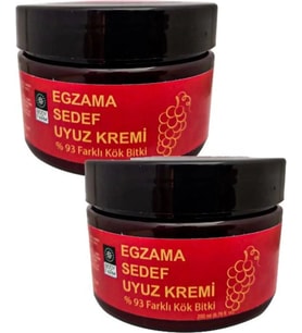 E.s.u %93 Farklı Kök Bitkiden 200ML 2 Adet