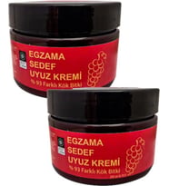 E.s.u %93 Farklı Kök Bitkiden 200ML 2 Adet