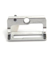 Juki LBH782 25mm İlik Ayak / B1552-782-OAO-A