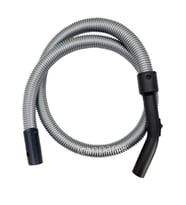 Power Wash CH603 Uc Motorlu Islak Kuru Süpürme Makinesi Hortumu
