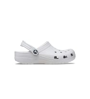 Crocs Classic Unisex Terlik 10001-1FT
