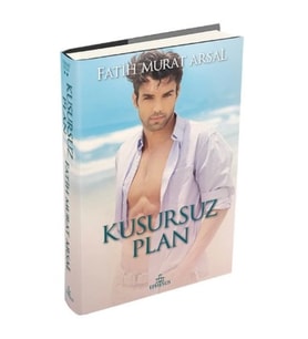 Zoraki Gelin Serisi 2 / Kusursuz Plan