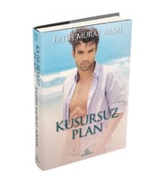 Zoraki Gelin Serisi 2 / Kusursuz Plan