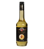 Fo Kavun Aromalı Şurup 700 ml