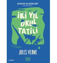 İki Yıl Okul Tatili