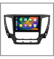MITSUBISHI PAJERO 2017-2020 UYUMLU 4 GB RAM 64 GB HAFIZA ANDROID MULTIMEDIA TEYP