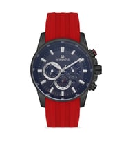 Momentus SC365B-04KS Erkek Kol Saati