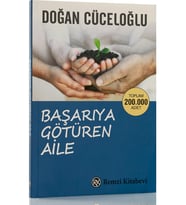Başarıya Götüren Aile