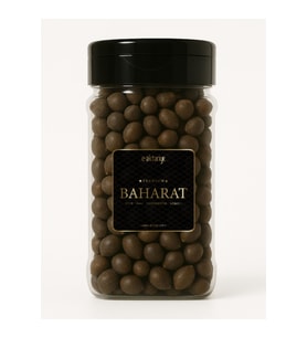 Eaktariye Premium Defne Tohmu 110 gr