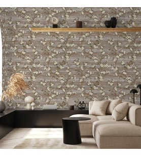 Adawall Vera Koleksiyonu 1505-4 Duvar Kağıdı