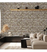 Adawall Vera Koleksiyonu 1505-4 Duvar Kağıdı