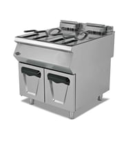 Empero EMP.PLS.7FG020 Pls70-fritöz Gazlı-7fg020
