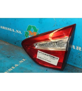 Stop Lambası Rıo 12-17 Hb. İç Sağ (Oem No: 92404-1W200)