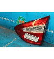 Stop Lambası Rıo 12-17 Hb. İç Sağ (Oem No: 92404-1W200)