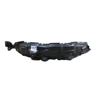 Daihatsu Terios 04/05 Ön Çamurluk Davlumbazı Sağ (Ltdh6016) (Tyg)