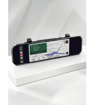 AYNA CARPLAY TS