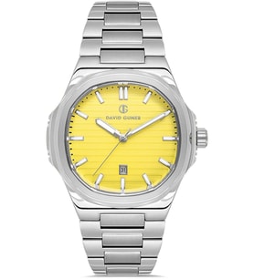 David Guner DG-8755GA-A12