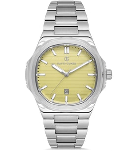David Guner DG-8755GA-A12
