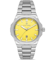 David Guner DG-8755GA-A12