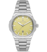David Guner DG-8755GA-A12