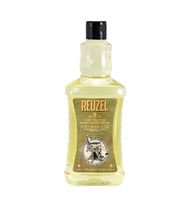Reuzel 3'ü 1 Arada Şampuan 1000 ml