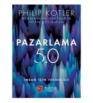 Pazarlama 5.0