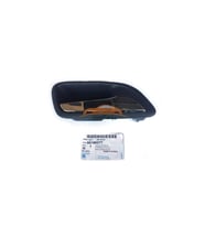 Chevrolet Cruze Kapı Iç Açma Kolu Sağ Taraf Orijinal Gm (Standart)