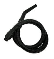 King Uyumlu K 374 Performax Süpürge Hortumu
