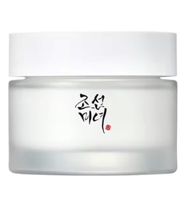 Beauty Of Joseon Dynasty Cream - Yaşlanma Karşıtı Besleyici Krem 50 Ml