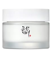 Beauty Of Joseon Dynasty Cream - Yaşlanma Karşıtı Besleyici Krem 50 Ml