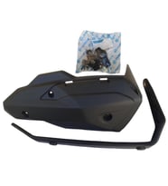 Cf Moto Atv Sol Elcik Rüzgarlığı 400-500Cc Orj
