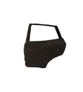 RENAULT KADJAR ARKA KAPI SOL 14- REN08KJ007 821016878R