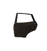RENAULT KADJAR ARKA KAPI SOL 14- REN08KJ007 821016878R