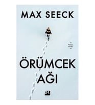 Örümcek Ağı