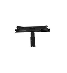 DACIA DUSTER ÖN PANEL ÜST (YERLİ) 17- DAC09DU010Y 625043422R