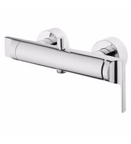 Artema Suit U Banyo Bataryası Krom A42488